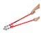 Great Neck 36-In Bolt Cutters BC36 - alternate 5